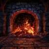 Nature Sounds Meditation、Zen Loops、ASMR Factory - Guide in the Flame's Path