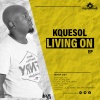 KqueSol - Without You