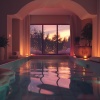 Music for Sauna、Hip-Hop Lofi Chill、Arcanyz - Lofi Spa Wellness Beats