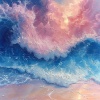 Meditaciones de la selva tropical、Oceano、Tonos milagrosos potentes de 432 Hz - Ritmos Melódicos Oceánicos Tranquilos