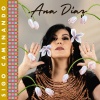 Jill Johnson、Ximbo - Sigo Caminando