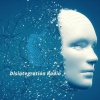 Macchiato - Disintegration Radio 029