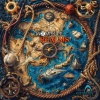 Womp-Life - Realms