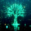 Vartam、Tweeba - Trees (feat. Tweeba)
