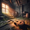 Waterflame、Autodidactic Studios - Terminal Vigor