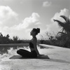 Yoga & Meditación、Meditation Relaxation Club、Yoga - Honesty