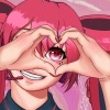 Huro Nomoe、Kasane Teto - Kissin' u Till Dawn (Remix)