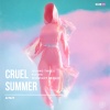 9Lives、midnight Berlin - Cruel Summer