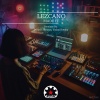 Lezcano - Made It
