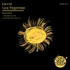 KANNIZ、LucaFregonese - Loco Loco (Extended Mix)
