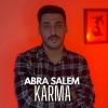 Abra Salem - Karma