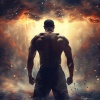 Fearless Motivation Instrumentals、Opening Chakras Sanctuary、Soul Elevation - New World