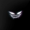 MXMIPLAYA - Night Bright (Explicit)