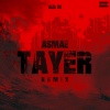 M Records、Red M、Asmae - Tayer (feat. Asmae)