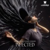 Mishø、ZreniX、George Cooksey - Infected