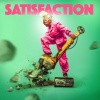 John W、Allison Nunes、B2Better - Satisfaction