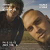 LuvZego、James DeZego - Dirty Dan (feat. James DeZego)(Explicit)
