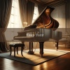 Jazz for Study Music Academy - Gentle Keys