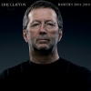 Eric Clapton - Johnny Guitar