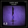 Mark Wise - Trample (Original Mix)