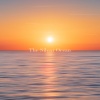 The Silent Ocean - Clear Horizon