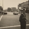 Chris Peck - Rooftop Suite