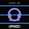DEE.JAY.SUN.DAY. - Rumba (Original Mix)