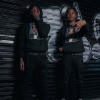 DJ RiskTaker、Jay5ive、NazGPG - Nervous (feat. Jay5ive & NazGpg)(Explicit)