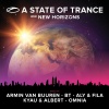 Chicane、Moya Brennan - Saltwater (Radio Edit)
