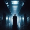 YYYZZZYYY - BATMAN