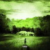 Conley - Grass Ain't Greener (Explicit)