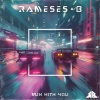 Rameses B《Run with You》[MP3/LRC]