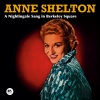 anne shelton、Ambrose & His Orchestra - A Nightingale Sang in Berkeley Square (Remastered)