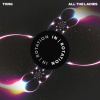 tong - All The Ladies