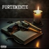 Sagat、Nascimento Oficial、MC LK - Fortemente (Explicit)