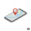 Sy Ari Da Kid - Shared Locations (Explicit)