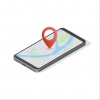 Sy Ari Da Kid - Shared Locations