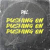 DJ Pol PL - Pushing On