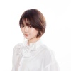 双笙 (陈元汐) - 竹枝词