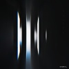 ArkzyF、Eternal Rebirth - Abyssal Echo