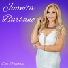 Juanita Burbano - Dos palabras