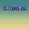 Faz、Diocta - Small