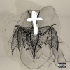 wunsstwnn、Lil Jack - STOP PLAYING (feat. Lil Jack)(Explicit)