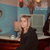 Sarah O'Moore - Forget What It Was