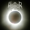 Horror - Eclipse