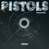 uncle mac - Pistols (Explicit)