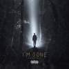 uncle mac - I'm Gone (Explicit)
