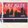 Yung Ri - Get Back Season (Explicit)