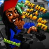 I20DaDon - Intro (Explicit)