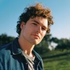 Vance Joy - Don’t Change (triple j Like A Version)